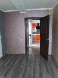 ������ 1-������� �������� �� �����. ������� (������'���) ��� ������ ���� 4