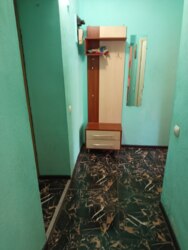 Оренда 1-кімнатної квартири по вул. Петропавлівськабіля будівельного коледжу фото 6 Оренда 1-кімнатної квартири по вул. Петропавлівськабіля будівельного коледжу фото 6