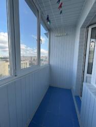 Оренда 2-кімнатної квартири в ЦЕНТРІ (вул. Шевченко) фото 10 Оренда 2-кімнатної квартири в ЦЕНТРІ (вул. Шевченко) фото 10