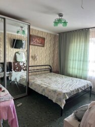 Здам 2 кімнатну квартиру вул. Заливна фото 3 Здам 2 кімнатну квартиру вул. Заливна фото 3