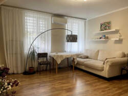 Оренда 3-кімнатної квартири по вул. Романа Атаманюка (40 років Жовтня) фото 4 Оренда 3-кімнатної квартири по вул. Романа Атаманюка (40 років Жовтня) фото 4