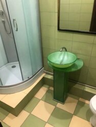 Оренда 1-кімнатної квартири по вул. Герасима Кондратьєва (Кірова) фото 8 Оренда 1-кімнатної квартири по вул. Герасима Кондратьєва (Кірова) фото 8