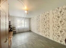 Здам кімнату в гуртожитку по вул. Л. Українки фото 3 Здам кімнату в гуртожитку по вул. Л. Українки фото 3