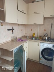 Здам 1-кімнатну квартиру по вул. Охтирська (Хіммістечко) р-н 26 школи. фото 1 Здам 1-кімнатну квартиру по вул. Охтирська (Хіммістечко) р-н 26 школи. фото 1