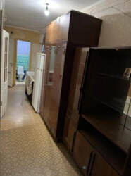 Оренда 3-кімнатної квартири вул. Новоміської сотні (Рибалка) фото 7 Оренда 3-кімнатної квартири вул. Новоміської сотні (Рибалка) фото 7