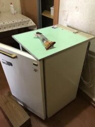 Здам кімнату в гуртожитку по вул. Г. Кондратьєва фото 5 Здам кімнату в гуртожитку по вул. Г. Кондратьєва фото 5