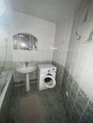 Доступна з 03.12 Оренда 4-кімнатної квартири по вул. Металургів (біля Foodhouse) фото 6 Доступна з 03.12 Оренда 4-кімнатної квартири по вул. Металургів (біля Foodhouse) фото 6