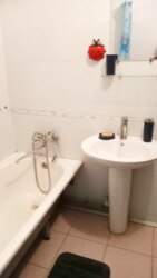 Здам 2-кімнатну квартиру по вул. Г. Крут фото 6 Здам 2-кімнатну квартиру по вул. Г. Крут фото 6