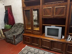 Здам кімнату в гуртожитку по вул. Привокзальна фото 1 Здам кімнату в гуртожитку по вул. Привокзальна фото 1