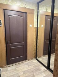 � ������ 1-������� �������� ���. �������� ����� �������������� (�������������) ���� 5