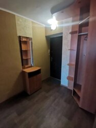 ���� 1-������� �������� �� ��. ������� ���� 5