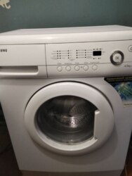 ������ 1-������� �������� �� ���. �������� ��� ������ (����������������) ��� 17 ����� ���� 4