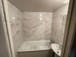 В оренду 2 кімнатна квартира по вул. Героїв Крут фото 5 В оренду 2 кімнатна квартира по вул. Героїв Крут фото 5