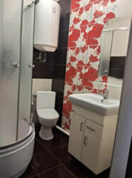 ������ 1-������� �������� �� �����. ������� (������'���) ��� ������ ���� 6