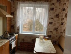 Здам 2 кімнатну квартиру по вул. Ковпака фото 1 Здам 2 кімнатну квартиру по вул. Ковпака фото 1