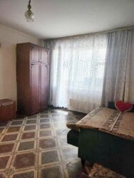 ���� 1-������� �������� �� ���. ������� ���� 3