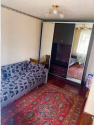 Здам в оренду 1- кімнатну квартиру вул. Лесі Українки фото 6 Здам в оренду 1- кімнатну квартиру вул. Лесі Українки фото 6