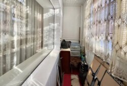 Здам 3-кімнатну квартиру по вул. 2-га Залізнична фото 8 Здам 3-кімнатну квартиру по вул. 2-га Залізнична фото 8