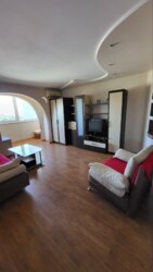 Оренда 3-кімнатної квартири вул. Г.Кондратьєва фото 3 Оренда 3-кімнатної квартири вул. Г.Кондратьєва фото 3