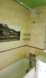 ���� 1-������� �������� �� ���. �. ����������� ���� 9