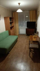 Здам 2-кімнатну квартиру по вул. Холодноярскої бригади (СКД, р-н 6-ї школи) фото 8 Здам 2-кімнатну квартиру по вул. Холодноярскої бригади (СКД, р-н 6-ї школи) фото 8