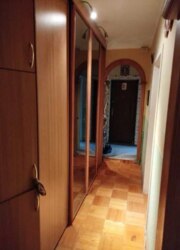 Оренда 3-кімнатної квартири по вул. Збройних Сил України (Інтернаціоналістів) фото 7 Оренда 3-кімнатної квартири по вул. Збройних Сил України (Інтернаціоналістів) фото 7