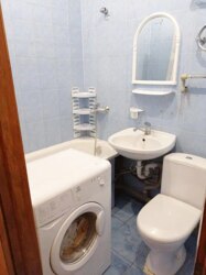 � ������ 2-������� �������� �� ��. �������� ���� 4