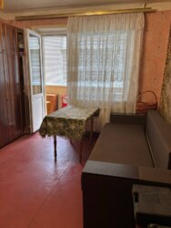 Оренда 2-кімнатної квартири по вул. М. Лушпи (ТЦ Атріум) фото 8 Оренда 2-кімнатної квартири по вул. М. Лушпи (ТЦ Атріум) фото 8