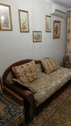 Здам 2-кімнатну квартиру по вул. Холодноярскої бригади (СКД, р-н 6-ї школи) фото 3 Здам 2-кімнатну квартиру по вул. Холодноярскої бригади (СКД, р-н 6-ї школи) фото 3