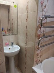 Оренда 2-кімнатної квартири по вул. Герасима Кондратьєва (Кірова) фото 6 Оренда 2-кімнатної квартири по вул. Герасима Кондратьєва (Кірова) фото 6