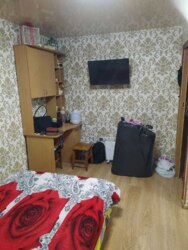 Здам 1-кімнатну квартиру по вул. Засумська фото 2 Здам 1-кімнатну квартиру по вул. Засумська фото 2