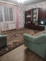 � ������ 1-������� �������� �� ���. �. ����������� ���� 5