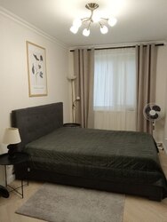 Здам 2-кімнатну квартиру вул. Холодноярської бригади (СКД) фото 7 Здам 2-кімнатну квартиру вул. Холодноярської бригади (СКД) фото 7