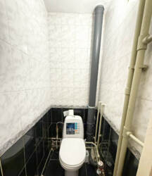 ���� 2-������� �������� �� ���. ������������� ������� (���. ���) ���� 5