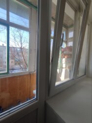 ���� 2-������� �������� �� ���. �. ������� (ճ��������) ���� 9