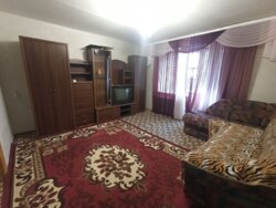 ������ 2-������� �������� �� ���. ������������� ������� (�������-�������� �����) ���� 3