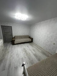 Здам 1-кімнатну квартиру по вул. Ковпака фото 1 Здам 1-кімнатну квартиру по вул. Ковпака фото 1