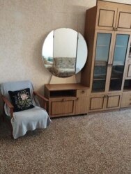 Здам 3-кімнатну квартиру в Центрі (вул. Я.Мудрого) фото 4 Здам 3-кімнатну квартиру в Центрі (вул. Я.Мудрого) фото 4