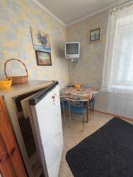 Здам 1-кімнатну квартиру по пр. Свободи фото 6 Здам 1-кімнатну квартиру по пр. Свободи фото 6