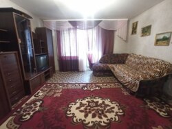 ������ 2-������� �������� �� ���. ������������� ������� (�������-�������� �����) ���� 4