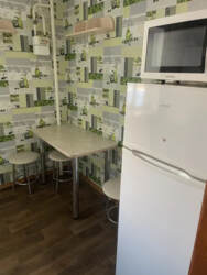 ������ 2-� �������� �� ���. ��� (����������������) ���� 5