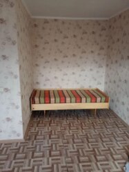 ������ 1-� �������� �� ���. ������� ������ (������) ���� 5