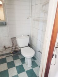 Здам 1-кімнатну квартиру по вул. Хворостянка фото 6 Здам 1-кімнатну квартиру по вул. Хворостянка фото 6