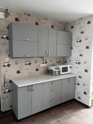 Здам дві кімнати в гуртожитку по вул. Ковпака фото 4 Здам дві кімнати в гуртожитку по вул. Ковпака фото 4