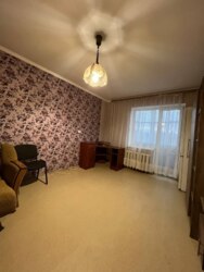 Оренда 1-кімнатної квартири по вул. Героїв Крут (Черепіна) фото 3 Оренда 1-кімнатної квартири по вул. Героїв Крут (Черепіна) фото 3