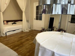 Оренда 3-кімнатної квартири по вул. Романа Атаманюка (40 років Жовтня) фото 3 Оренда 3-кімнатної квартири по вул. Романа Атаманюка (40 років Жовтня) фото 3