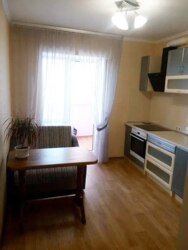 Здам в оренду 1-кімнатну квартиру вул. Г. Кондратьєва (р-н СНАУ) фото 4 Здам в оренду 1-кімнатну квартиру вул. Г. Кондратьєва (р-н СНАУ) фото 4