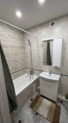 Оренда світлої 1-кімнатної квартири по просп.Лушпи фото 7 Оренда світлої 1-кімнатної квартири по просп.Лушпи фото 7