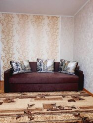 Здам 1 кімнатну квартиру по вул. Засумська фото 6 Здам 1 кімнатну квартиру по вул. Засумська фото 6