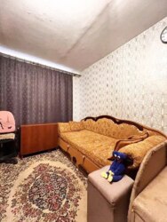 ������ ������ � ���������� �� ���. ������ ������� (���������-���������) ���� 9